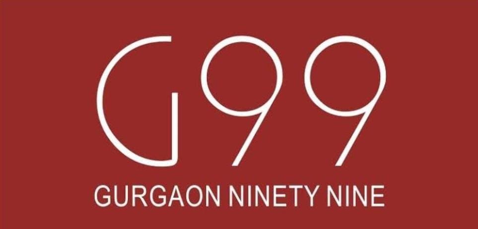 G99